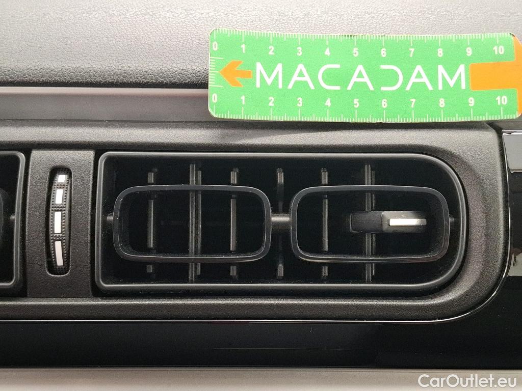  Citroen  C3  Société Feel 1.2 PureTech 80CV BVM5 E6d #10