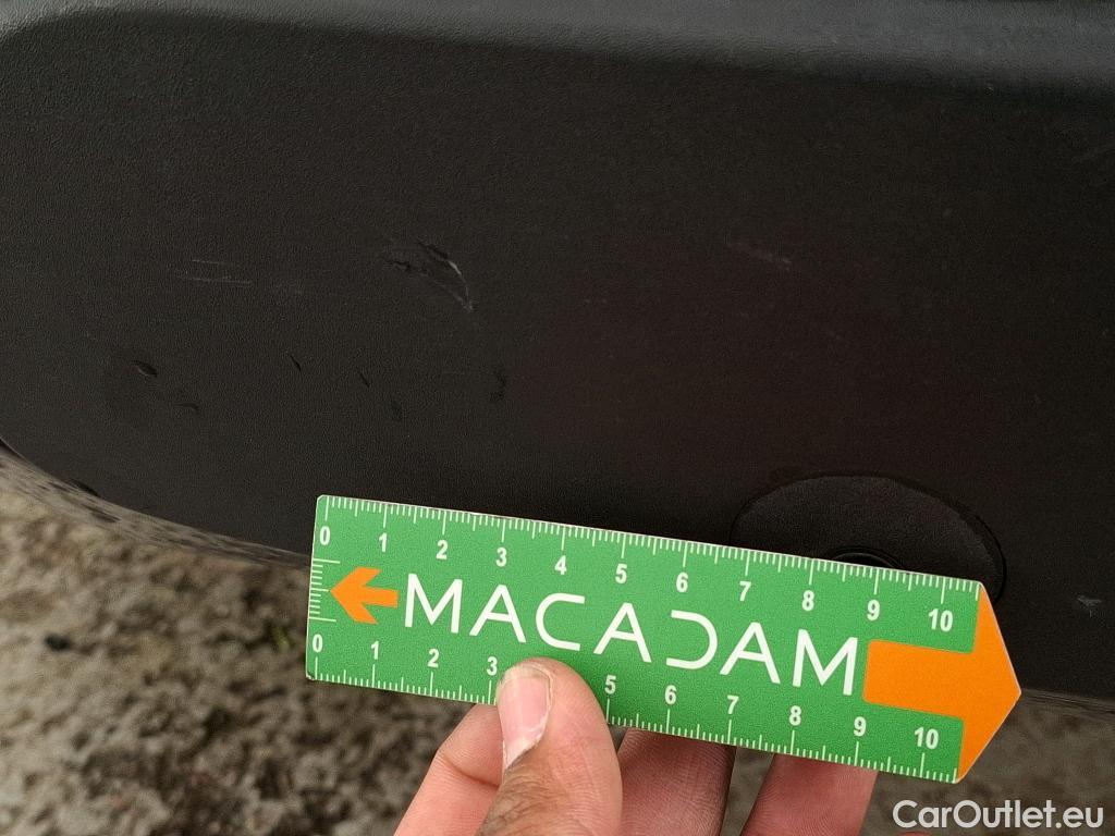  Citroen  C3  Aircross Feel Business 1.5 BlueHDi 100CV BVM6 E6dT #46