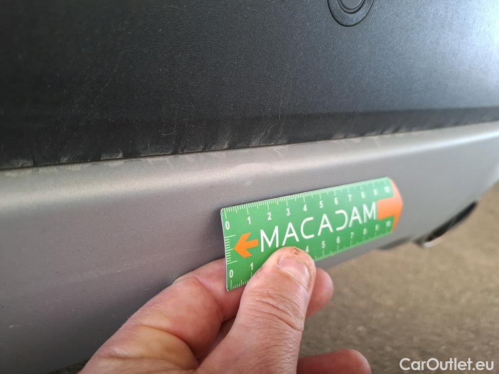  Ford  Kuga FORD  / 2019 / 5P / SUV 2.5 190 hybrid Flexifuel Pshift Titanium #6