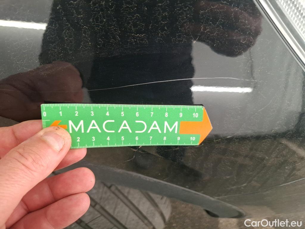  Ford  Kuga FORD  / 2019 / 5P / SUV 2.5 190 hybrid Flexifuel Pshift Titanium #2