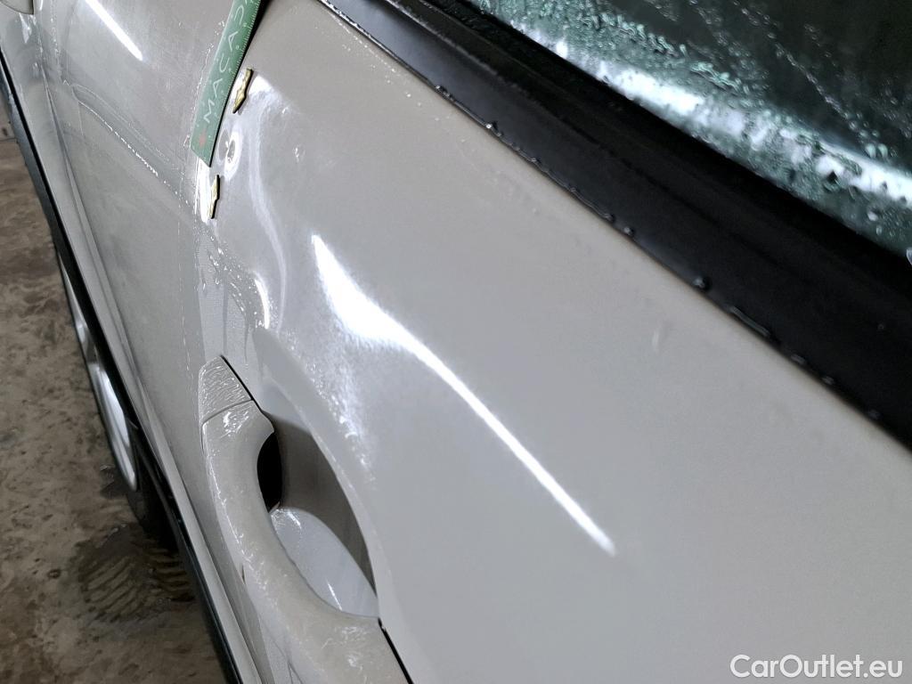  Citroen  C3 CITROEN  Société / 2020 / 5P / Berline BlueHDi 100 S&S BVM6 Feel Nav #8