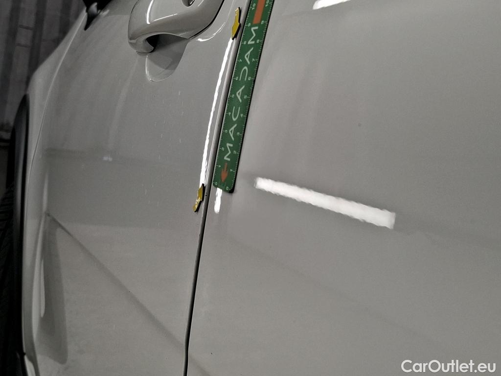  Citroen  C3  Société Feel 1.2 PureTech 80CV BVM5 E6d #2