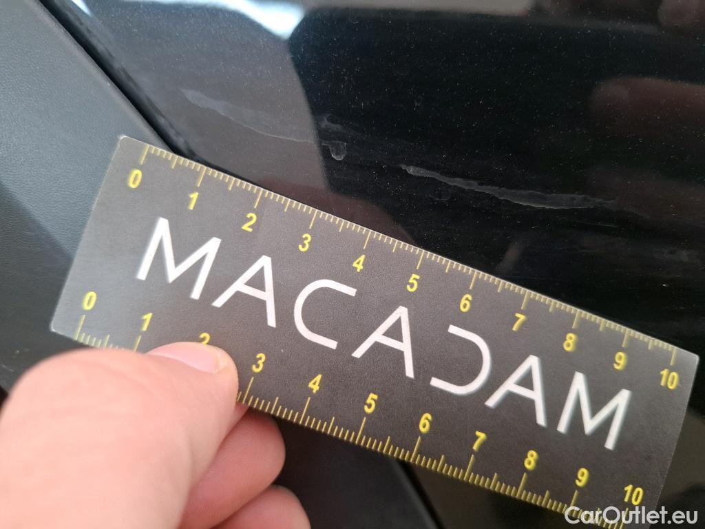  Citroen  C4  X Feel Pack 1.2 PureTech 130CV BVA8 6E #16