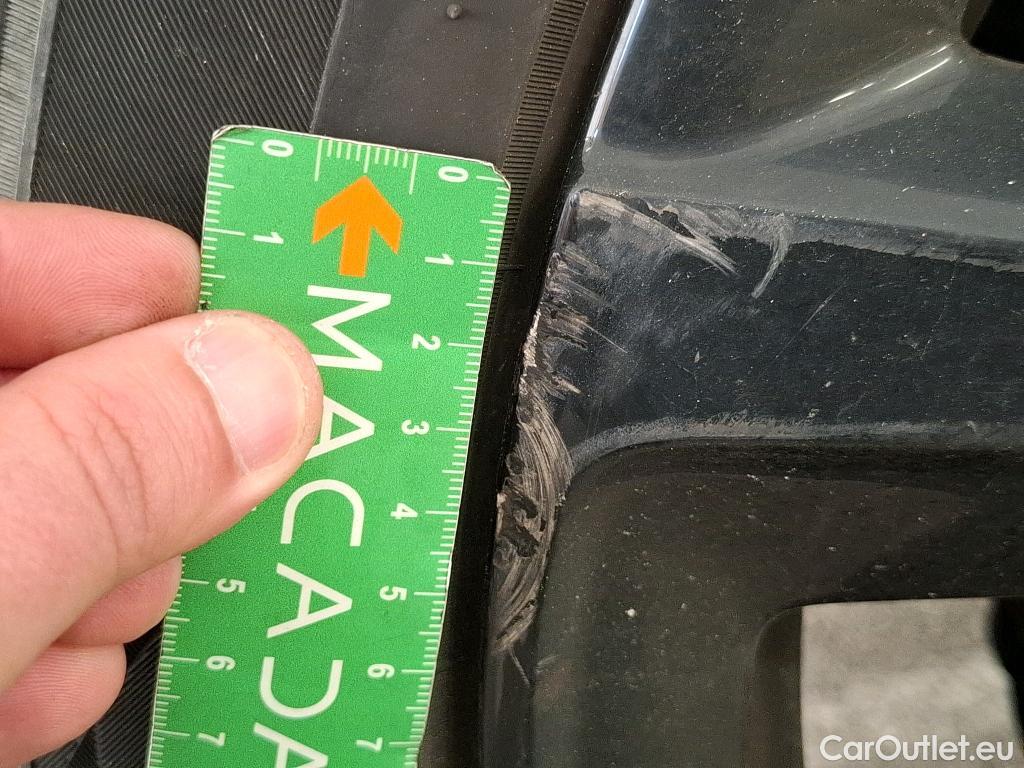  Citroen  C5  Aircross Shine 1.5 BlueHDi 130CV BVA8 E6dT #40