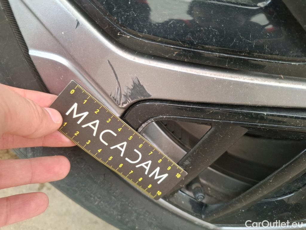  Citroen  C4  X Feel Pack 1.2 PureTech 130CV BVA8 6E #50