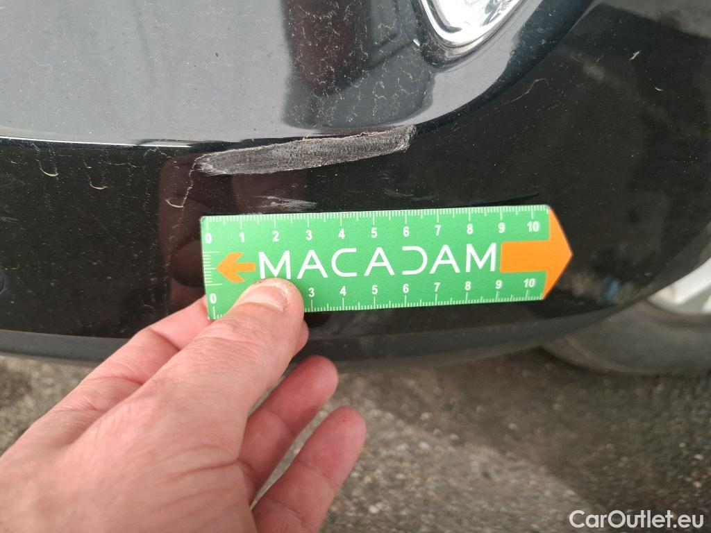  Ford  Kuga FORD  / 2019 / 5P / SUV 2.5 190 hybrid Flexifuel Pshift Titanium #11