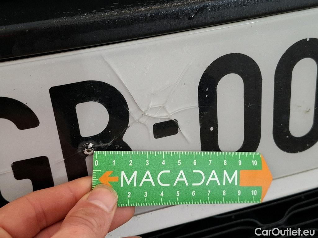  Citroen  C3 CITROEN  Société / 2020 / 5P / Berline BlueHDi 100 S&S BVM6 Feel Nav #15