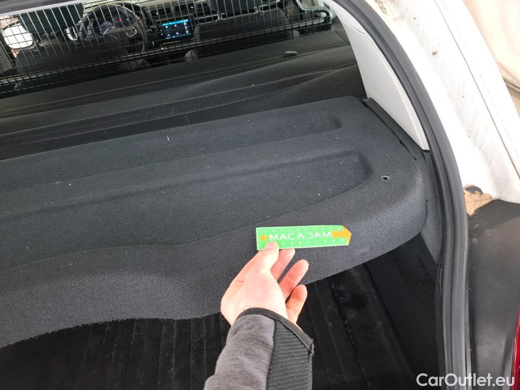  Citroen  C3 CITROEN  Société / 2020 / 5P / Berline BlueHDi 100 S&S BVM6 Feel Nav #23