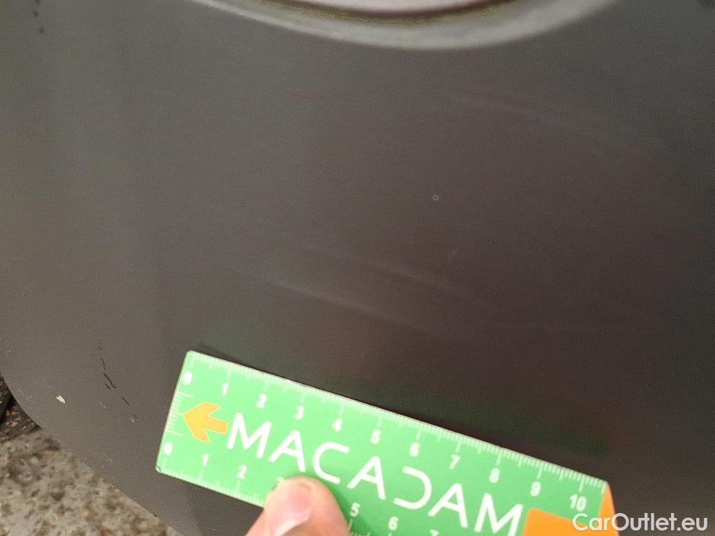  Citroen  C3  Aircross Feel Business 1.5 BlueHDi 100CV BVM6 E6dT #44