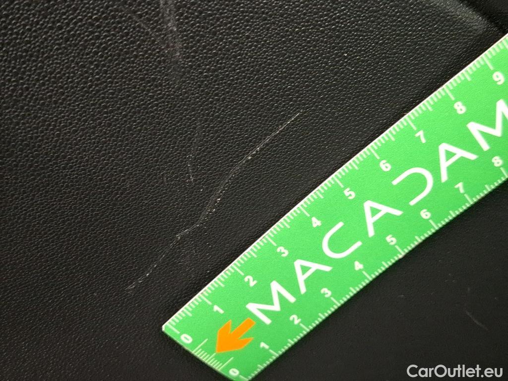  Citroen  C3  Aircross Feel Business 1.5 BlueHDi 100CV BVM6 E6dT #14