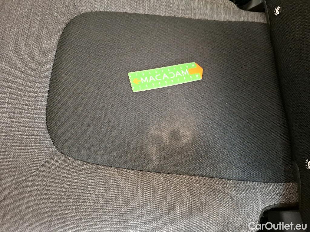  Citroen  C4 Grand Picasso /Spacetourer Business 1.5 BlueHDi 130CV BVA8 E6d #34