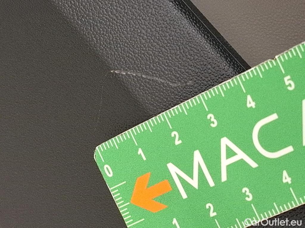  Citroen  C3  Société Feel 1.2 PureTech 80CV BVM5 E6d #24