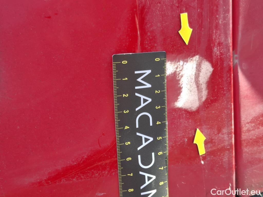  Citroen  Berlingo  Fourgon Driver M 650 1.2 PureTech 130CV BVA8 E6d #21