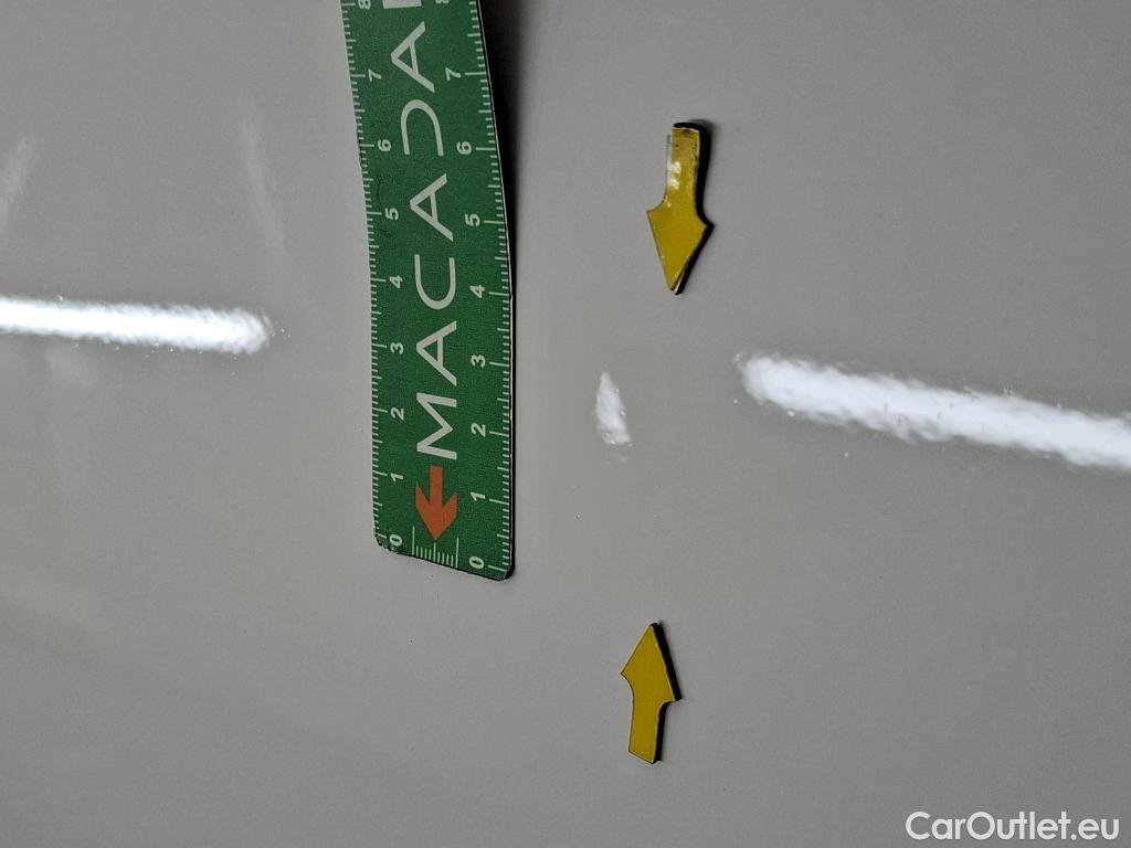  Citroen  Berlingo  Fourgon Driver M 1000 1.5 BlueHDi 100CV BVM5 E6dT #36