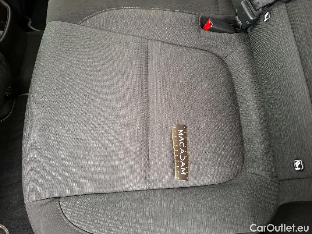  Hyundai  Konna HYUNDAI Kona / 2020 / 5P / SUV BEV 64KWH ELECTRIQUE 204CH CREATIVE #2