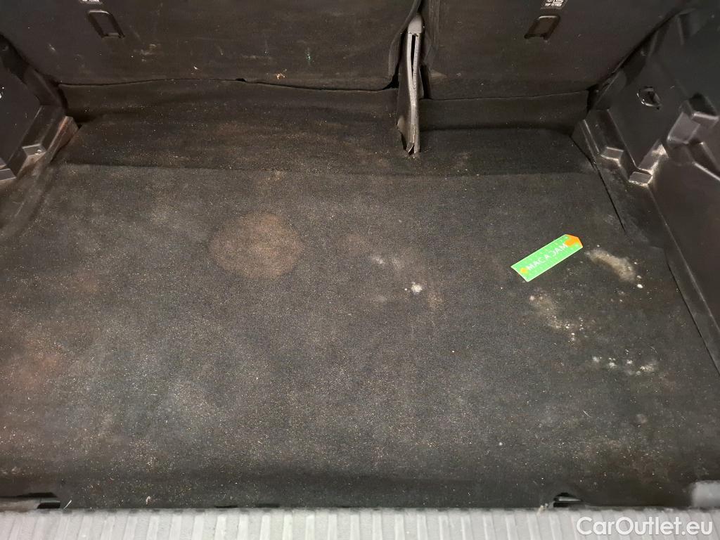  Citroen  C3  Aircross Feel Business 1.5 BlueHDi 100CV BVM6 E6dT #31