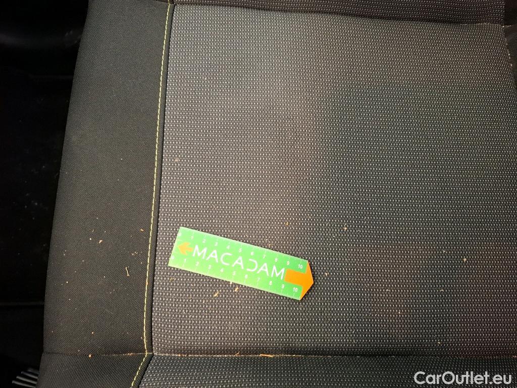  Citroen  C3 CITROEN  Société / 2020 / 5P / Berline BlueHDi 100 S&S BVM6 Feel Nav #18