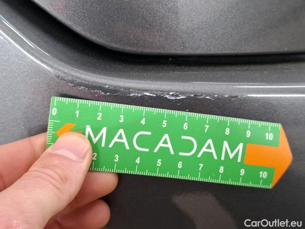  Citroen  C4 Grand Picasso /Spacetourer Business 1.5 BlueHDi 130CV BVA8 E6d #7