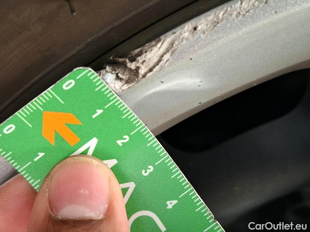  Citroen  C3  Société Feel 1.2 PureTech 80CV BVM5 E6d #29