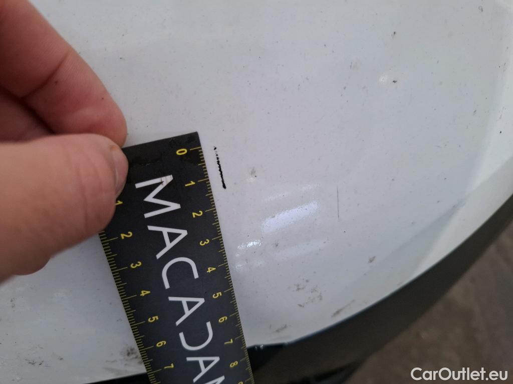  Citroen  Berlingo  Fourgon Worker M 1000 1.2 PureTech 130CV BVA8 E6d #61