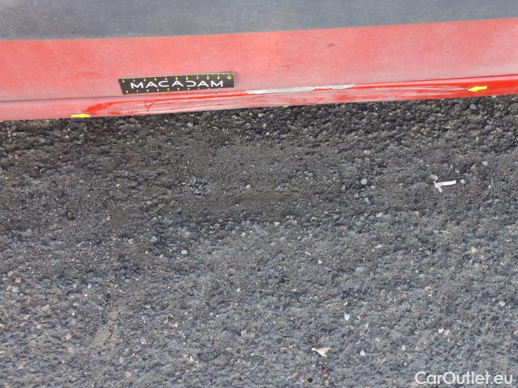  Citroen  Berlingo  Fourgon Driver M 650 1.2 PureTech 130CV BVA8 E6d #9