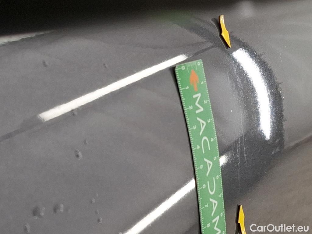  Citroen  C3  Aircross Feel Business 1.5 BlueHDi 100CV BVM6 E6dT #9