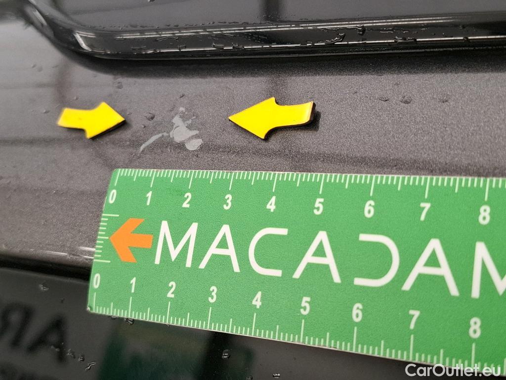  Citroen  C3  Aircross Feel Business 1.5 BlueHDi 100CV BVM6 E6dT #26