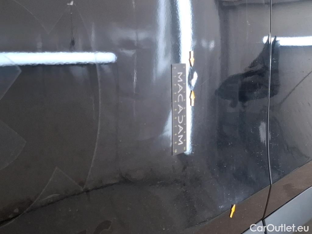  Citroen  C4  X Feel Pack 1.2 PureTech 130CV BVA8 6E #54