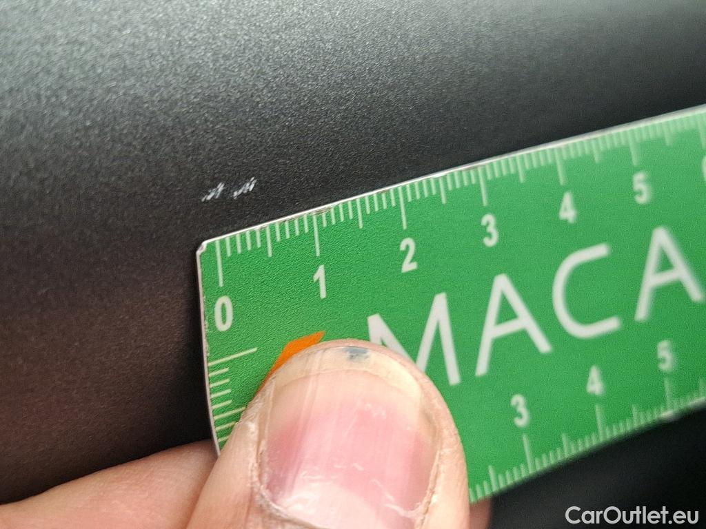  Citroen  C3  Aircross Feel Business 1.5 BlueHDi 100CV BVM6 E6dT #12