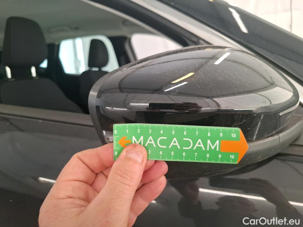  Ford  Kuga FORD  / 2019 / 5P / SUV 2.5 190 hybrid Flexifuel Pshift Titanium #23