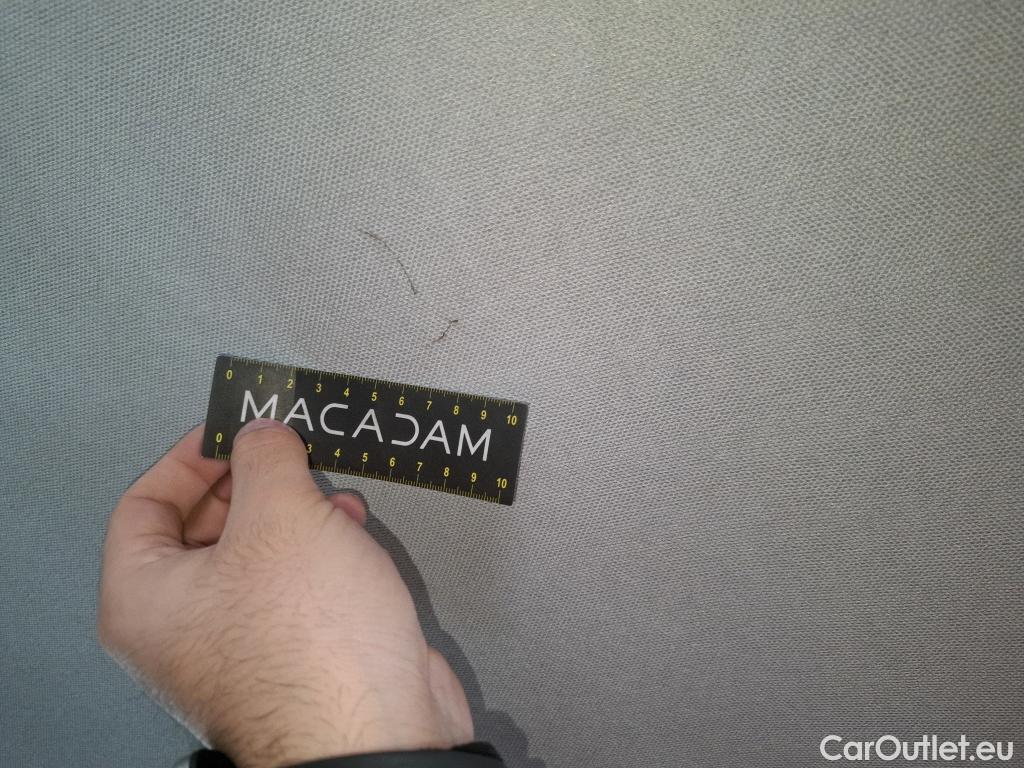  Citroen  C4  X Feel Pack 1.2 PureTech 130CV BVA8 6E #71