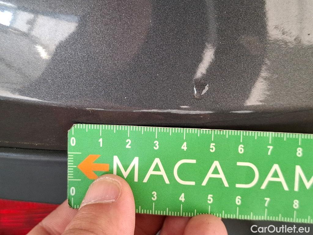  Citroen  C5  Aircross Shine 1.5 BlueHDi 130CV BVA8 E6dT #26