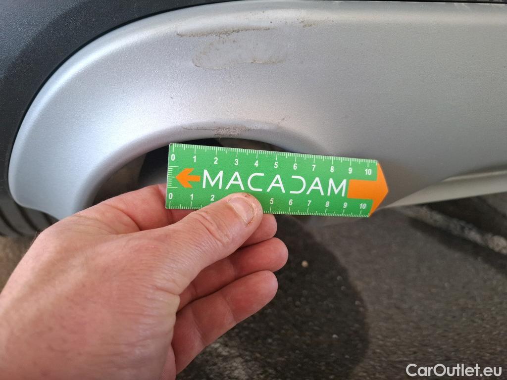  Ford  Kuga FORD  / 2019 / 5P / SUV 2.5 190 hybrid Flexifuel Pshift Titanium #5