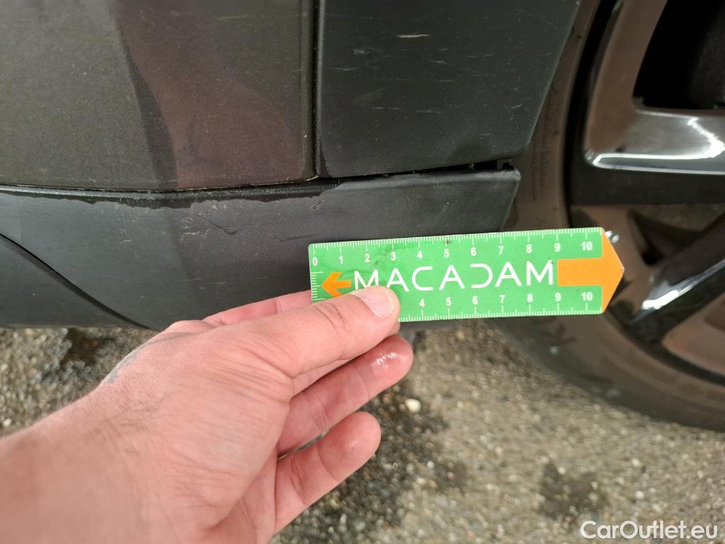  Citroen  C5  Aircross Shine 1.5 BlueHDi 130CV BVA8 E6dT #12