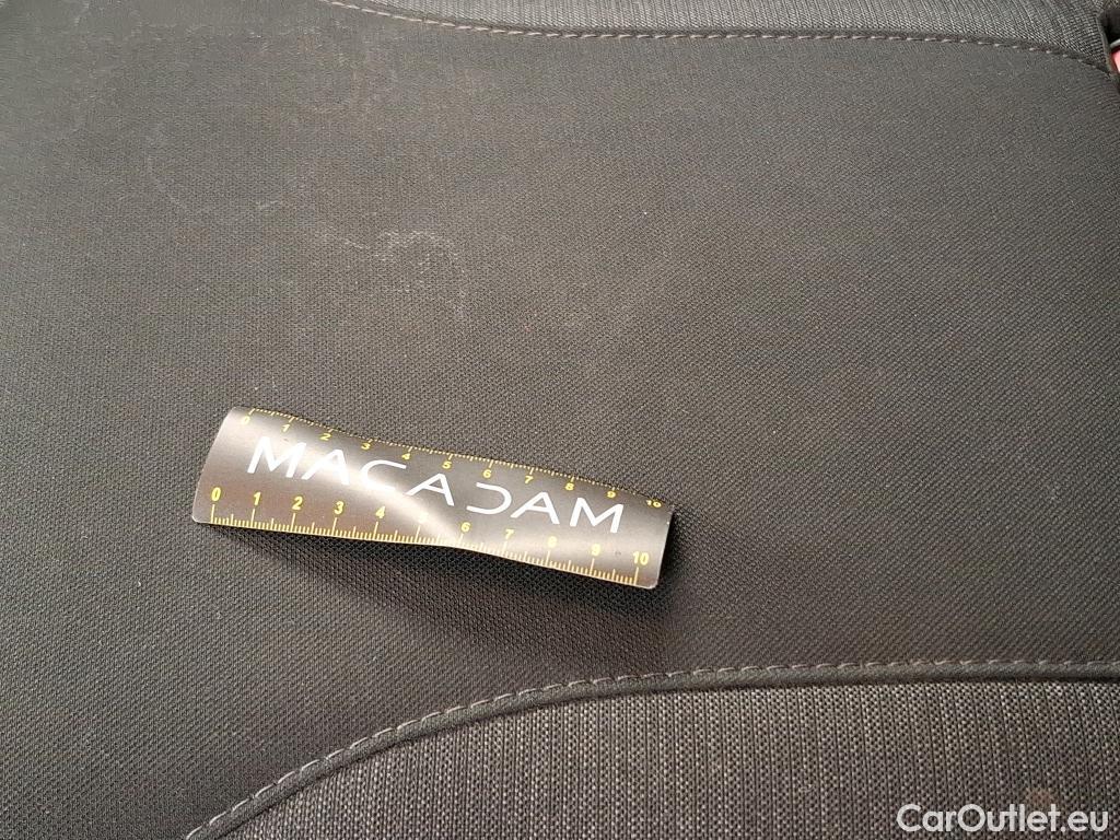  Hyundai  Konna HYUNDAI Kona / 2020 / 5P / SUV BEV 64KWH ELECTRIQUE 204CH CREATIVE #3