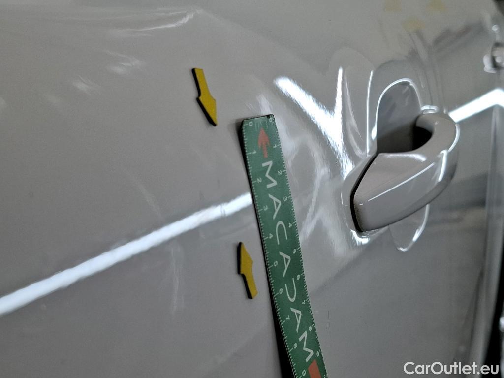  Citroen  C3  Société Feel Business R 1.2 PureTech 80CV BVM5 E6d #10