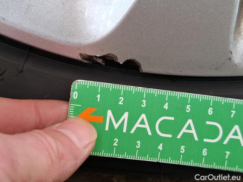  Citroen  C3  Société Feel Business R 1.2 PureTech 80CV BVM5 E6d #14