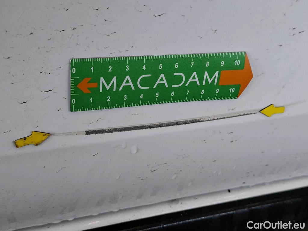  Citroen  C3 CITROEN  Société / 2020 / 5P / Berline BlueHDi 100 S&S BVM6 Feel Nav #11