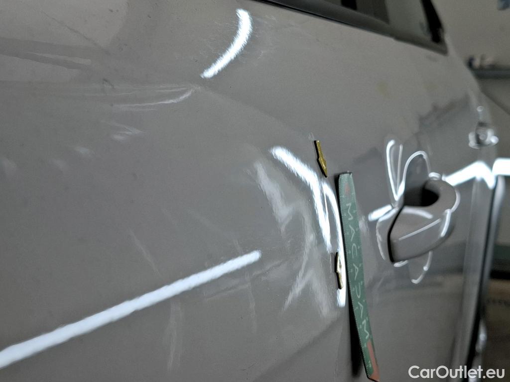  Citroen  C3  Société Feel Business R 1.2 PureTech 80CV BVM5 E6d #9