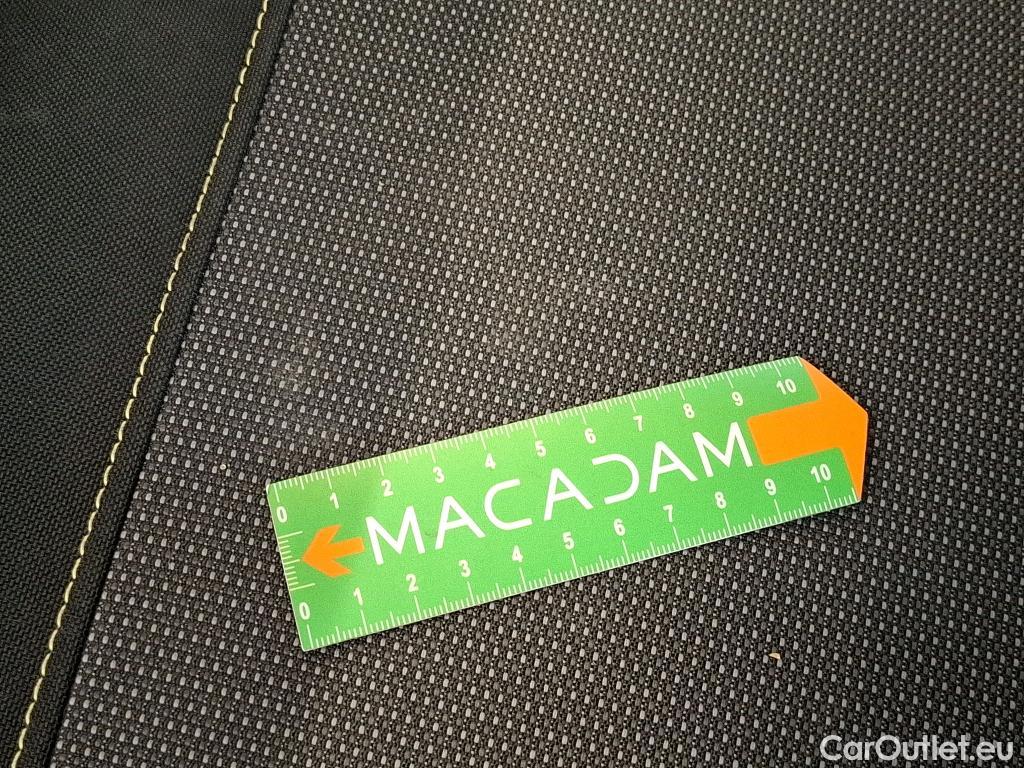  Citroen  C3 CITROEN  Société / 2020 / 5P / Berline BlueHDi 100 S&S BVM6 Feel Nav #21