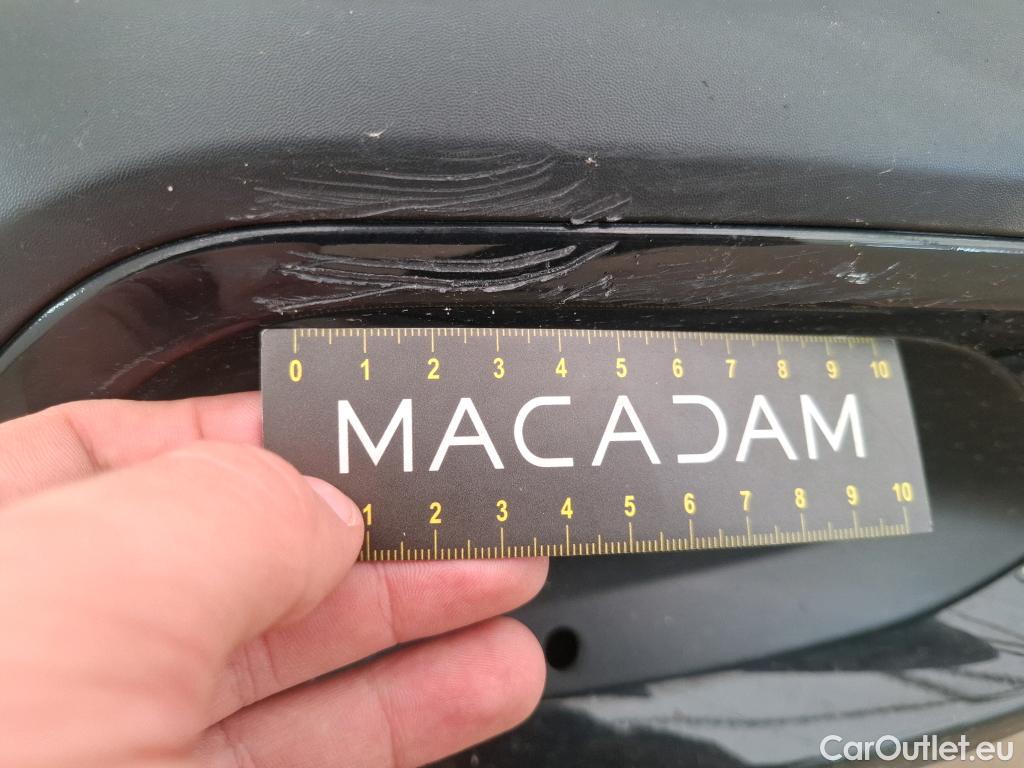  Citroen  C4  X Feel Pack 1.2 PureTech 130CV BVA8 6E #62