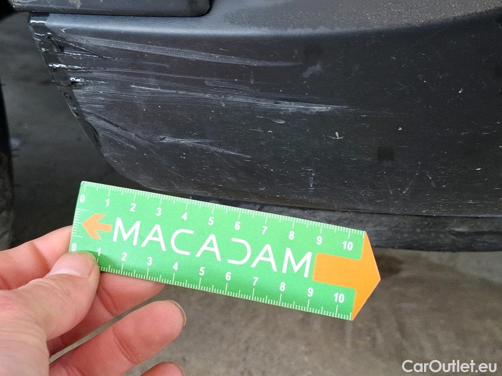  Citroen  C3 CITROEN  Société / 2020 / 5P / Berline BlueHDi 100 S&S BVM6 Feel Nav #4