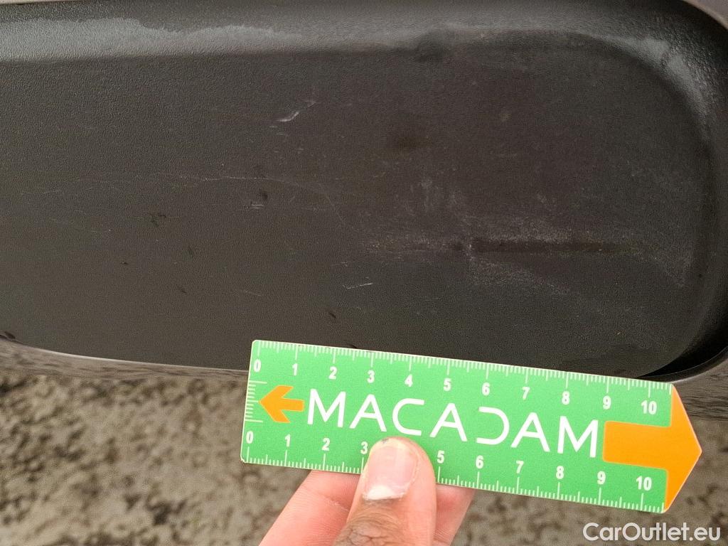  Citroen  C3  Aircross Feel Business 1.5 BlueHDi 100CV BVM6 E6dT #45