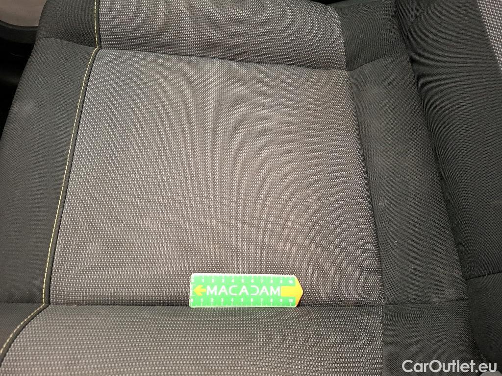  Citroen  C3  Société Feel Business R 1.2 PureTech 80CV BVM5 E6d #17