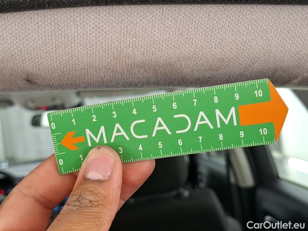  Citroen  C3  Aircross Feel Business 1.5 BlueHDi 100CV BVM6 E6dT #28