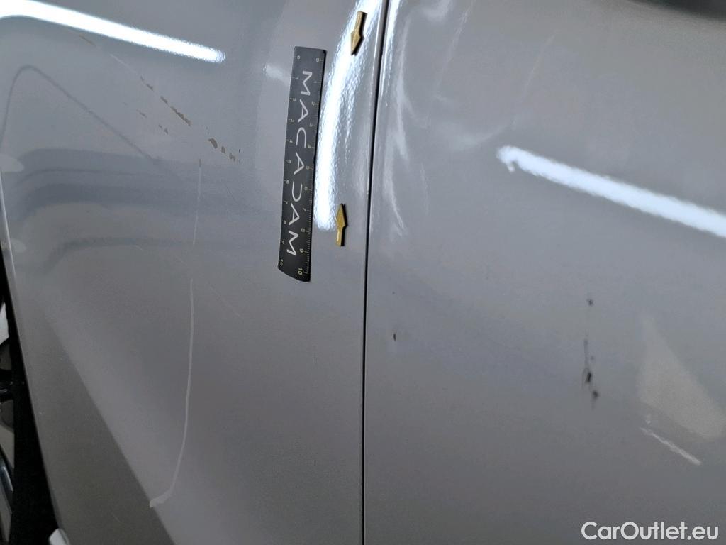  Mercedes  B-Klasse MERCEDES-BENZ Classe B / 2019 / 5P / monospace B 180 Business Line Edition BA7 #6