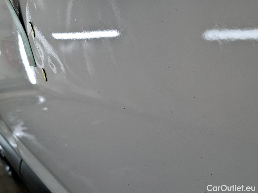  Citroen  Berlingo  Fourgon Driver M 1000 1.5 BlueHDi 100CV BVM5 E6dT #35