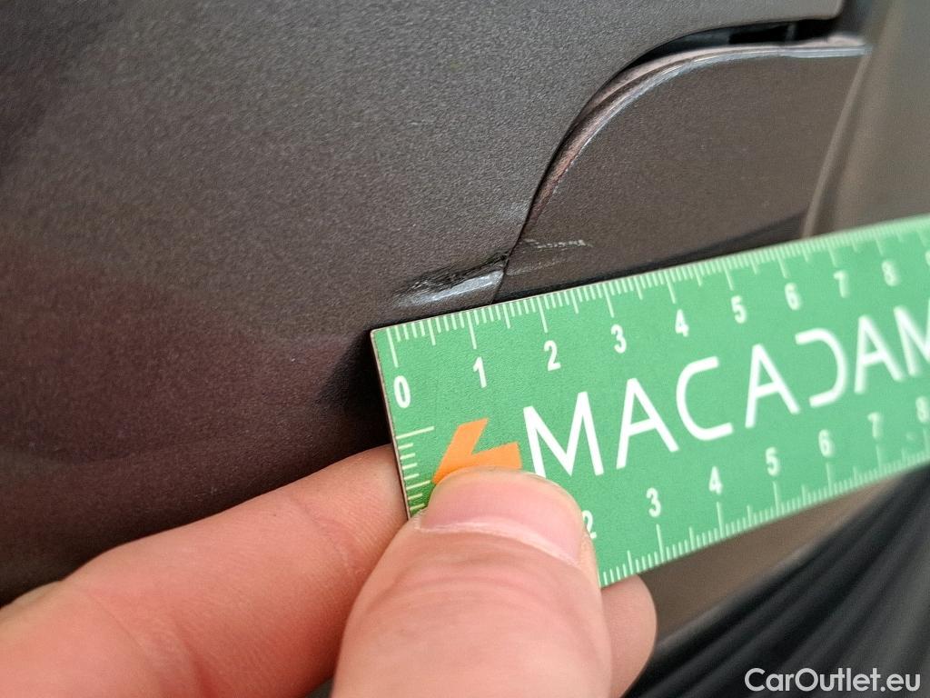  Citroen  C4 Grand Picasso /Spacetourer Business 1.5 BlueHDi 130CV BVA8 E6d #11