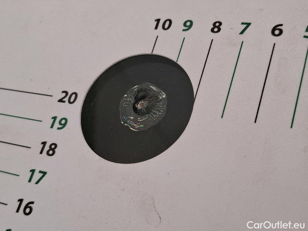  Citroen  C4 Grand Picasso /Spacetourer Business 1.5 BlueHDi 130CV BVA8 E6d #4