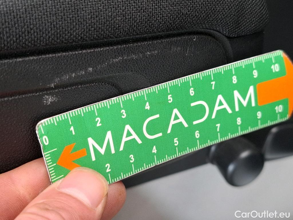  Citroen  C3  Société Feel Business R 1.2 PureTech 80CV BVM5 E6d #4